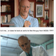 Illustration for article titled Meet The Head Transplant Doctor at The Center of a iMetal Gear/i Conspiracy